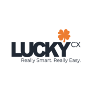 LuckyCX Intelligent Packaging Technology