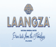 Laangza Waters Pvt Ltd