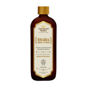 Vedobi Diaba Free Lotion 110ml