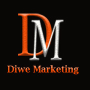 best digital marketing company in delhi
