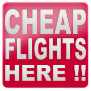 ATG is providing flight tickets on cheapest rate