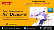 Best Dot Net programming institute - Learn .Dot net training course