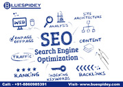 Best SEO Agency in Delhi NCR | search engine optimization