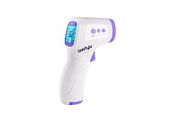 Contactless Infrared Thermometer Manufacturers