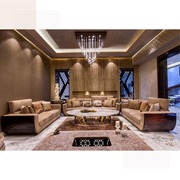 luxury furniture in delhi