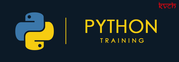 Learn python programming from scratch - Basic to advanced concept