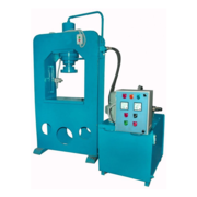 Get Here Best Quality Cement Tiles Making Machine