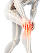 Top Arthroscopy Knee Surgeon in Delhi - AOSM