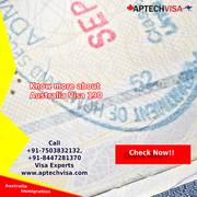 Visa 190 – Skilled Migration Category 