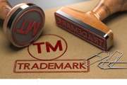 LEGAL SERVICES PROVIDING /TRADEMARK/ISO