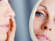 Anti-Aging Treatment in Delhi Through Most Sophisticated and Advanced 