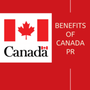 Canada PR visa Consultants in Delhi | Aspire World immigration 