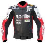 MotoGP Motorcycle Leather Jackets