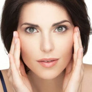Affordable Face Plastic Surgery Cost in India