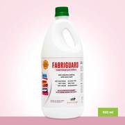 Fabriguard Fabric Conditioner & Fabric Spray (500ml)| Dr Bacti