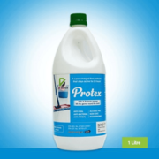 Protex Floor Cleaner Liquid (1ltr) | Dr Bacti