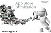 Best Mobile Apps Optimization Services in India