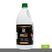  Pro-90 Protection For All Surface Cleaning | Dr Bacti