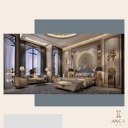 Royal Luxury Furniture