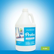  Protex floor cleaner liquid (5ltr) |Dr Bacti