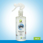 Universal Liquid Spray 500Ml | Dr Bacti 