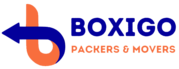 Boxigo Packers and Movers in Noida Call 9953505551