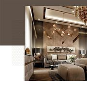  One of the leading furniture companies in Delhi