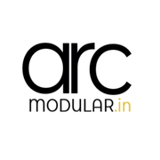 Best Modular Kitchen and Wardrobe Designer in Delhi NCR