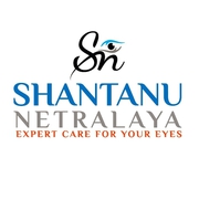 Find Top Class Squint Surgeon in Varanasi