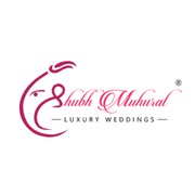 Wedding Planner Packages in India