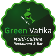 Green Vatika Restaurant And Bar East Rohini