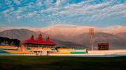 Dharamshala Tour Package