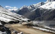 Himachal with Kufri,  Solang Valley & Rohtang