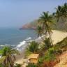 BEST GOA TOUR PACKAGES 