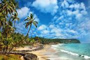 Kerala Tour Package with friends