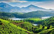 Kerala Tour Package with family