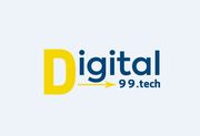 Digital99 One of The Top Leading Digital Online Marketing Agency.