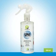 Universal liquid spray sanitizer | Dr Bacti 