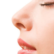 Effective and Affordable Rhinoplasty Surgery in Delhi