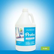 Protex Floor Sanitizer Liquid | Dr Bacti 