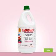 Better than other  fabric disinfectant spray | Dr Bacti | Fabriguard 