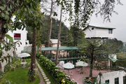 Shimla Holi Special Package for 2 Nights in Super Deluxe Room