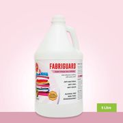Fabriguard Clothes Disinfectant Spray & Fabric Sanitizer | Dr Bacti 