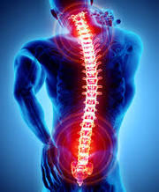 Types of Spine Surgery Recommended by the Best Spine Surgeon in Delhi 