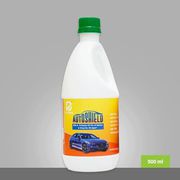 Dr Bacti Autoshield | Car Cleaner & Car Disinfectant Spray
