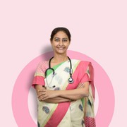 Best Infertility Specialist in Delhi - Dr Roshi Satija