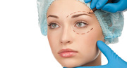 Best cosmetic surgeon in india