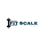 Fitscale | Physical Fitness Workouts,  Fitness Education and Diet Plan 