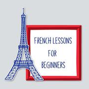 Looking for the best french language institute in Delhi