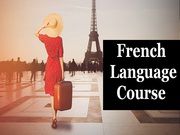 Want to join a French online language course?